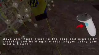 Mining