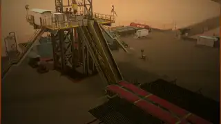 Aprimorando a Aprendizagem com Treinamento em Simulação de Realidade Virtual