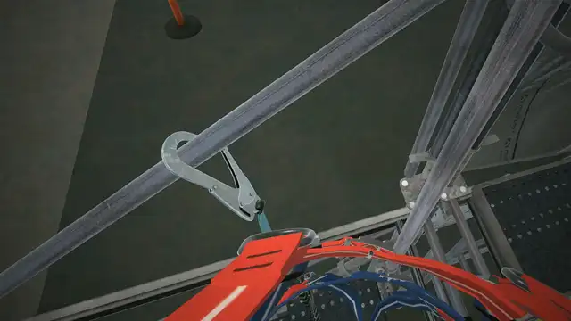 Da sala de aula à VR: como resolver os problemas do treinamento corporativo