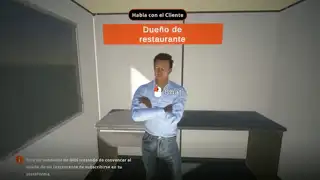 Gamificação na Aprendizagem: Criando Conteúdo de Treinamento Envolvente