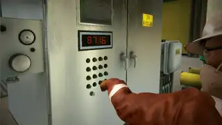 Como a Gamificação Melhora o Treinamento de Funcionários