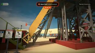Como projetar cenários de treinamento imersivo em VR