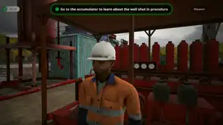 Como motivar operadores com o treinamento em realidade virtual