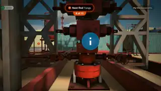 Como implementar as melhores práticas de treinamento em VR