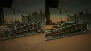 Como integrar a realidade virtual ao treinamento de colaboradores