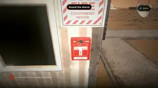 NOM-002-STPS-2010: Incendios y Realidad Virtual