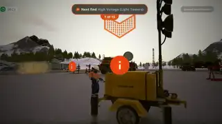 NOM-004-STPS-1999: Maquinaria Segura en Realidad Virtual