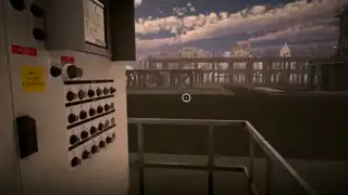 NOM-005-STPS-1998: Sustancias Químicas en Realidad Virtual