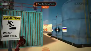 Virtual Reality Training Explained: Real Benefits and Use Cases That Work