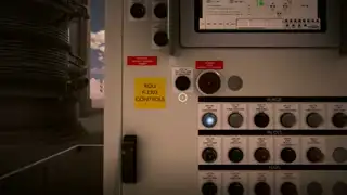 VR Boosts Refinery Operator Training for Safer Workplaces