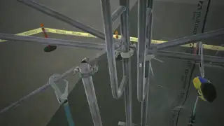A VR transforma o treinamento de operadores de equipamentos pesados