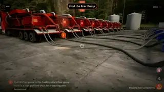 Por que o Treinamento em Realidade Virtual é o Futuro do Aprendizado