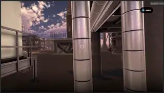 Capacitación en realidad virtual para la industria en Saltillo