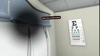 Life Sciences